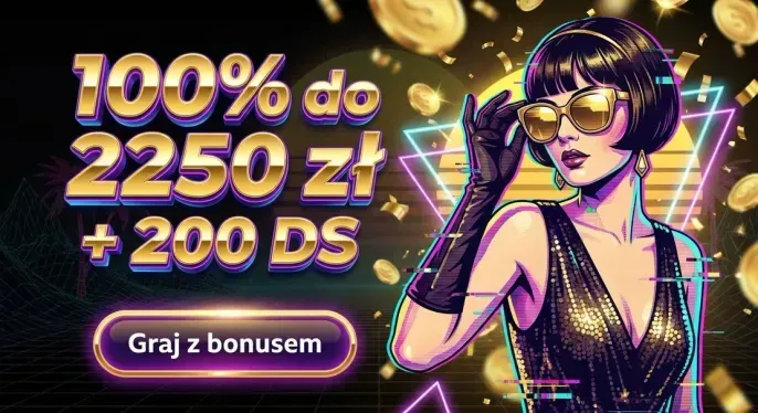 Herospin Casino